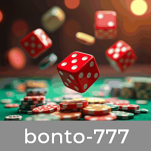 Explore a Imediaticidade e Recompensas do Crash no bonto-777