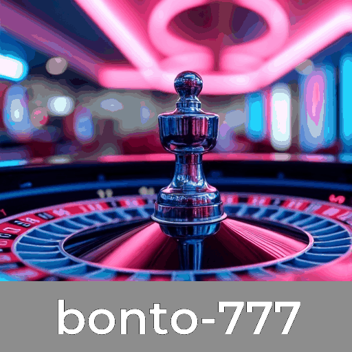 Descubra apostas esportivas emocionantes com bonto-777