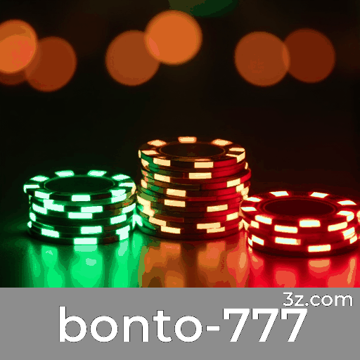 Potencialize Promoções com Estratégia na bonto-777