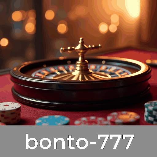 bonto-777.com - As Melhores Apostas Online e Bônus Exclusivos no Brasil - bonto-777