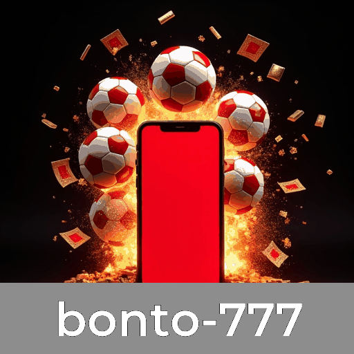 Explore a Imediaticidade e Recompensas do Crash no bonto-777