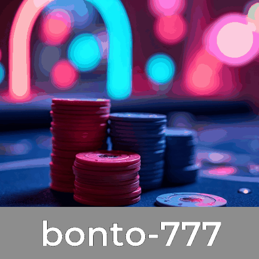Especialistas em apostas esportivas no bonto-777
