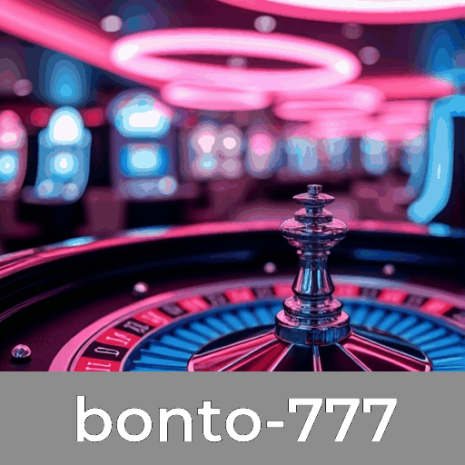 Especialistas em apostas esportivas no bonto-777
