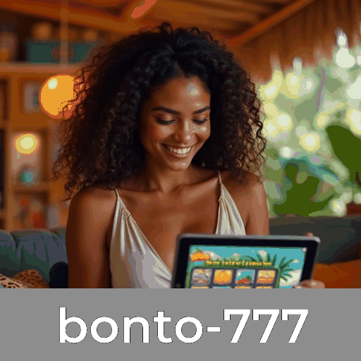 Vivencie o Login Exclusivo com Proteção Avançada no bonto-777