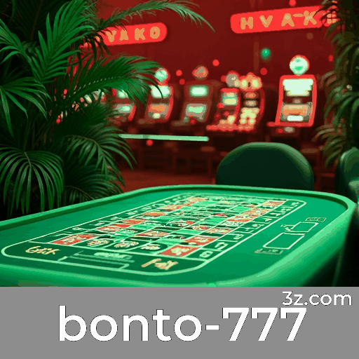 Inovação Mobile com App bonto-777: Design Responsivo Avançado