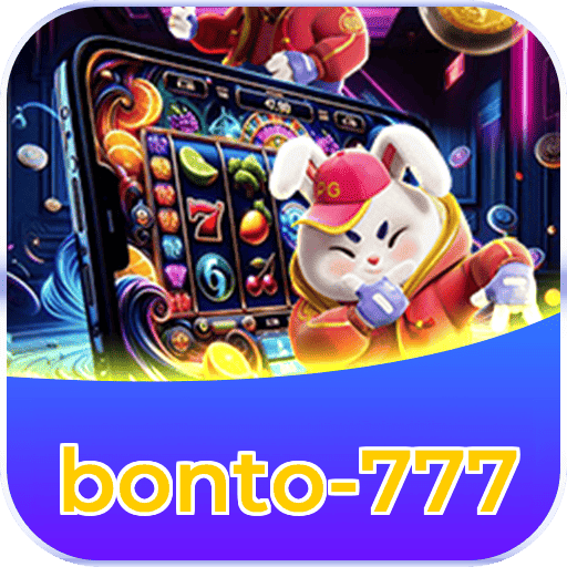 bonto-777: O Cassino Online Líder em Segurança e Diversão