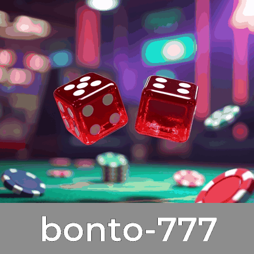 bonto-777: O App que Transforma Apostas em Experiências Inesquecíveis