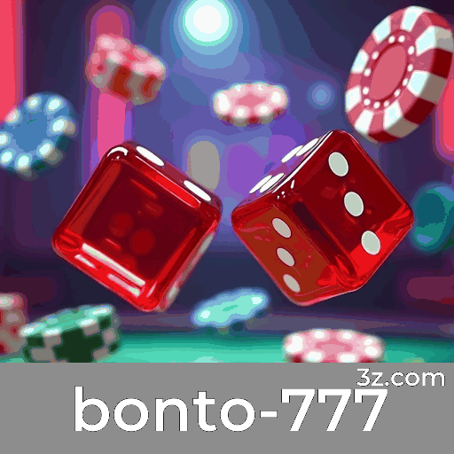 Conteúdo exclusivo para membros no bonto-777