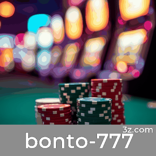 Estratégias Analíticas para Apostas Esportivas de Sucesso na bonto-777