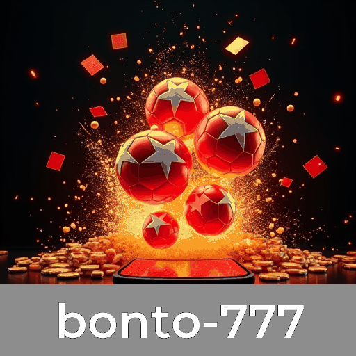 Descubra os Altos Retornos do Crash no bonto-777 Agora!
